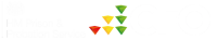 HMPPS and CFO logos